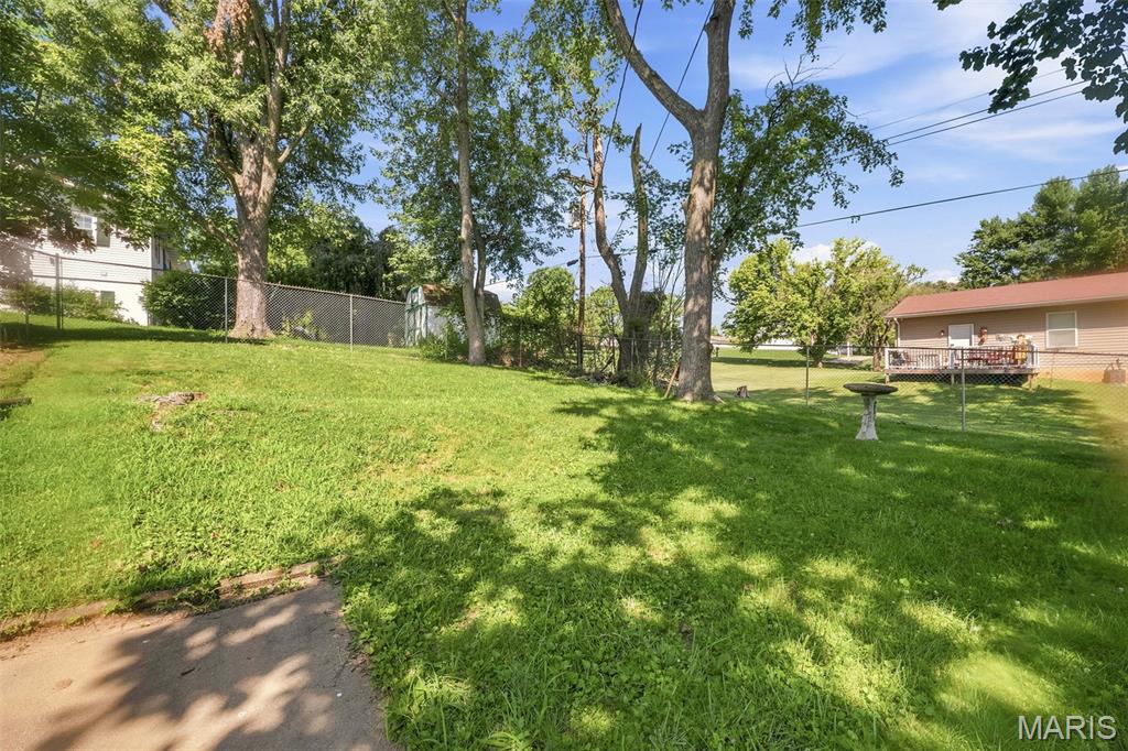 205 Hillcrest Drive Property Photo 41
