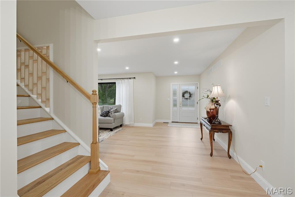 1716 Pottery Road Property Photo 5