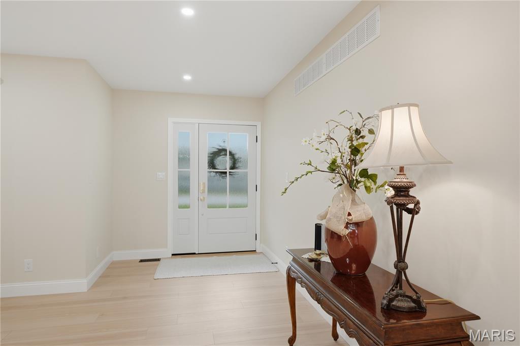 1716 Pottery Road Property Photo 6