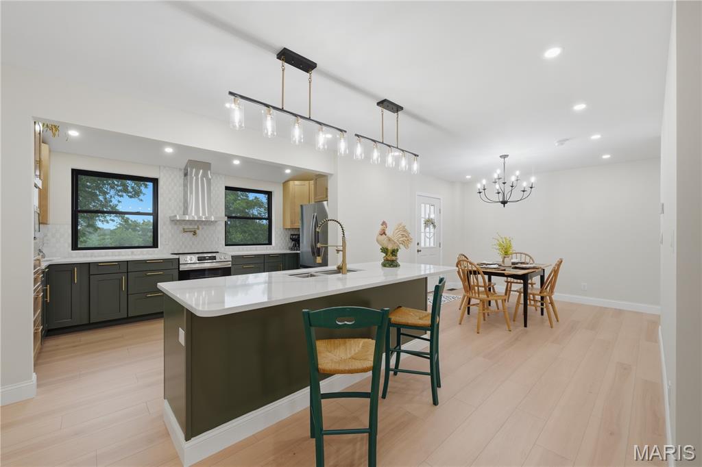 1716 Pottery Road Property Photo 7