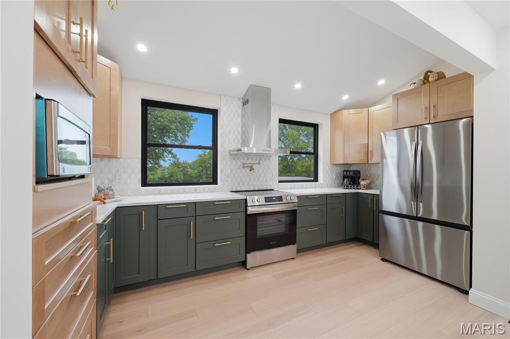 1716 Pottery Road Property Photo 8