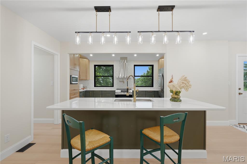 1716 Pottery Road Property Photo 9