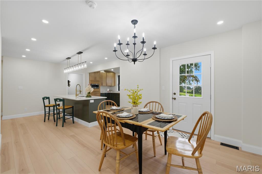 1716 Pottery Road Property Photo 10