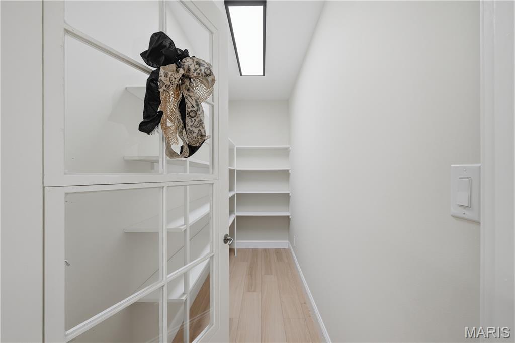 1716 Pottery Road Property Photo 11