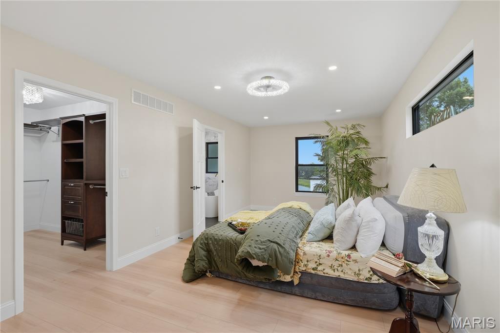 1716 Pottery Road Property Photo 12