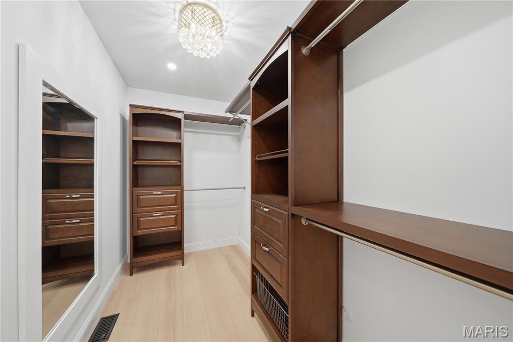 1716 Pottery Road Property Photo 15