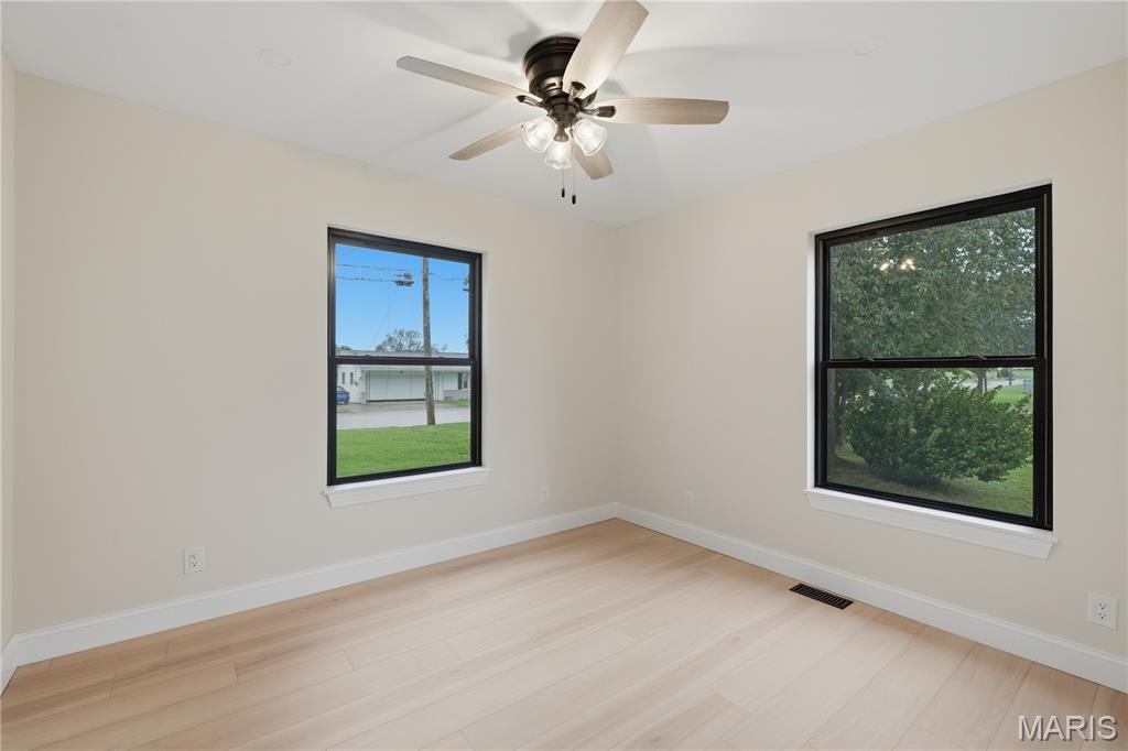 1716 Pottery Road Property Photo 16
