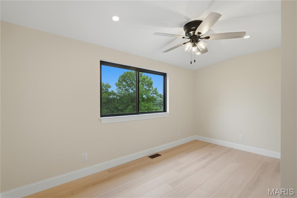1716 Pottery Road Property Photo 17