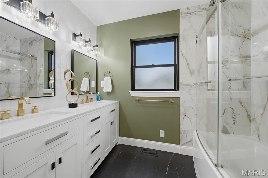 1716 Pottery Road Property Photo 18