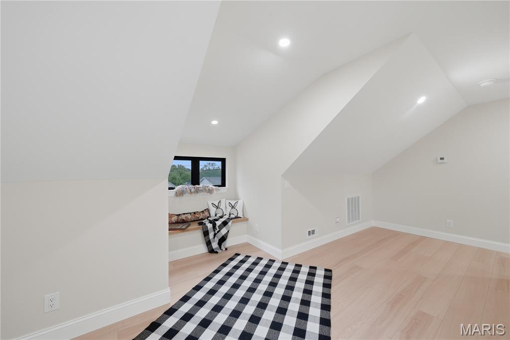 1716 Pottery Road Property Photo 19
