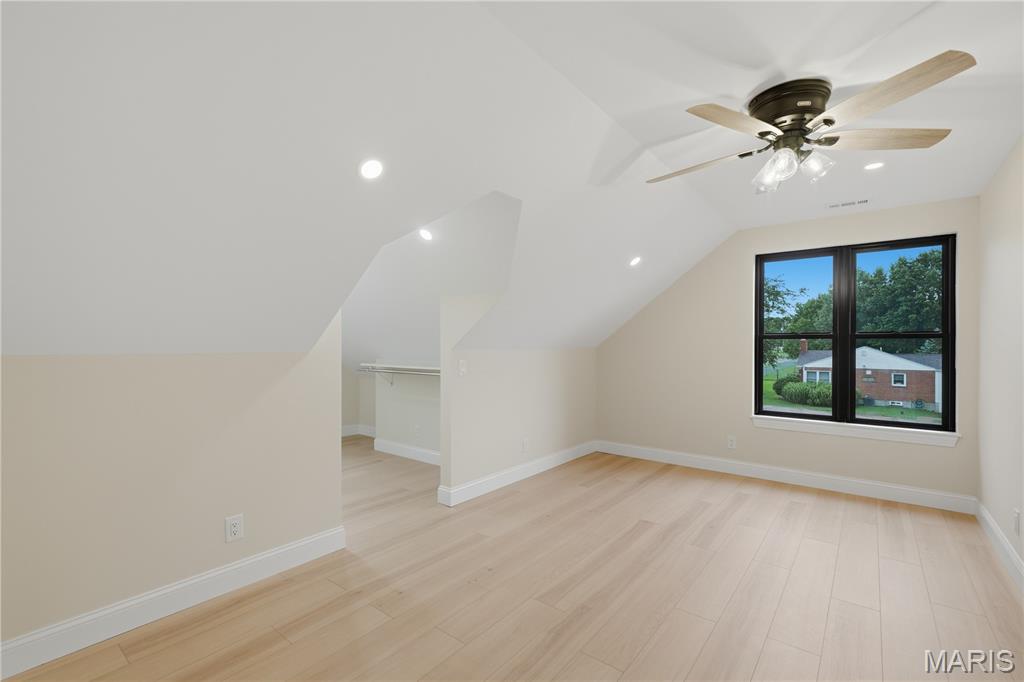 1716 Pottery Road Property Photo 20