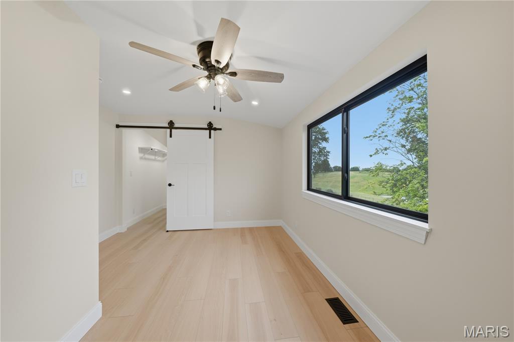 1716 Pottery Road Property Photo 21
