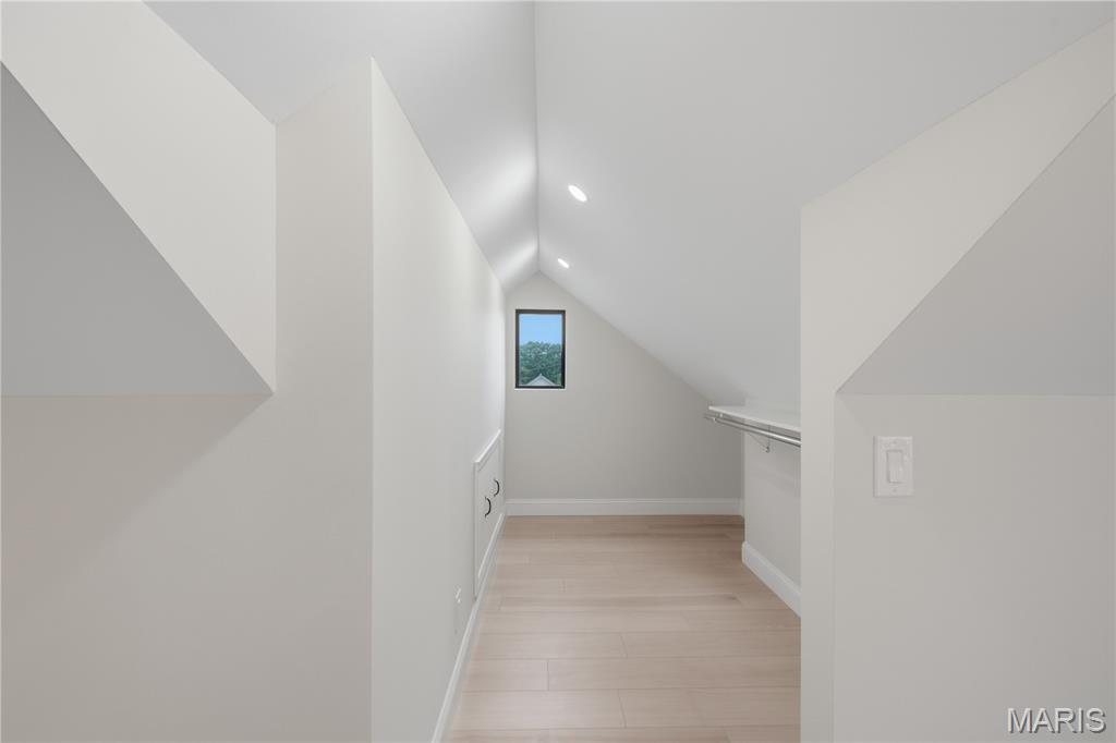 1716 Pottery Road Property Photo 22