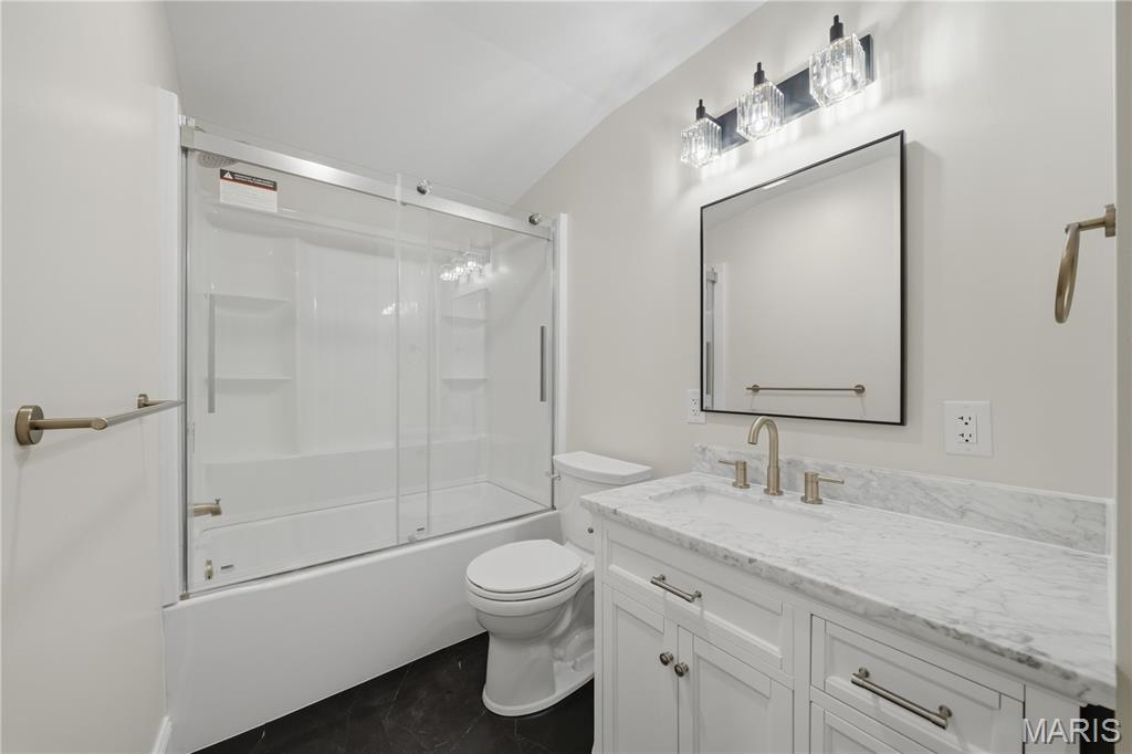 1716 Pottery Road Property Photo 23