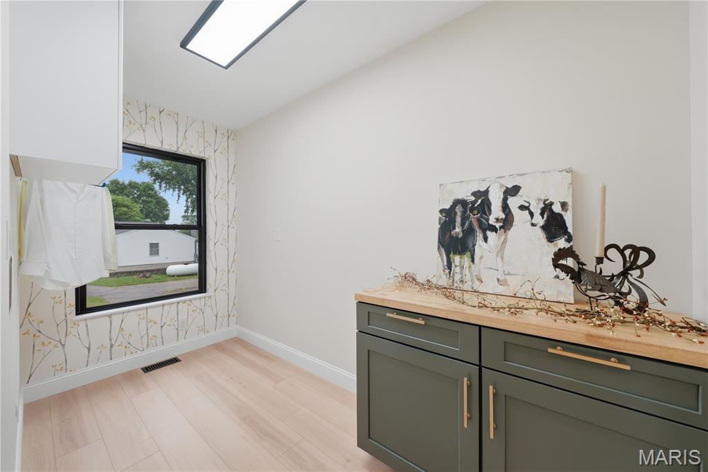 1716 Pottery Road Property Photo 24