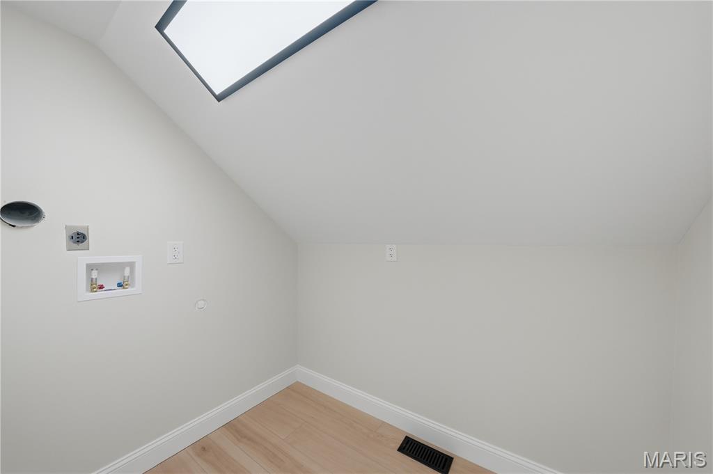 1716 Pottery Road Property Photo 25