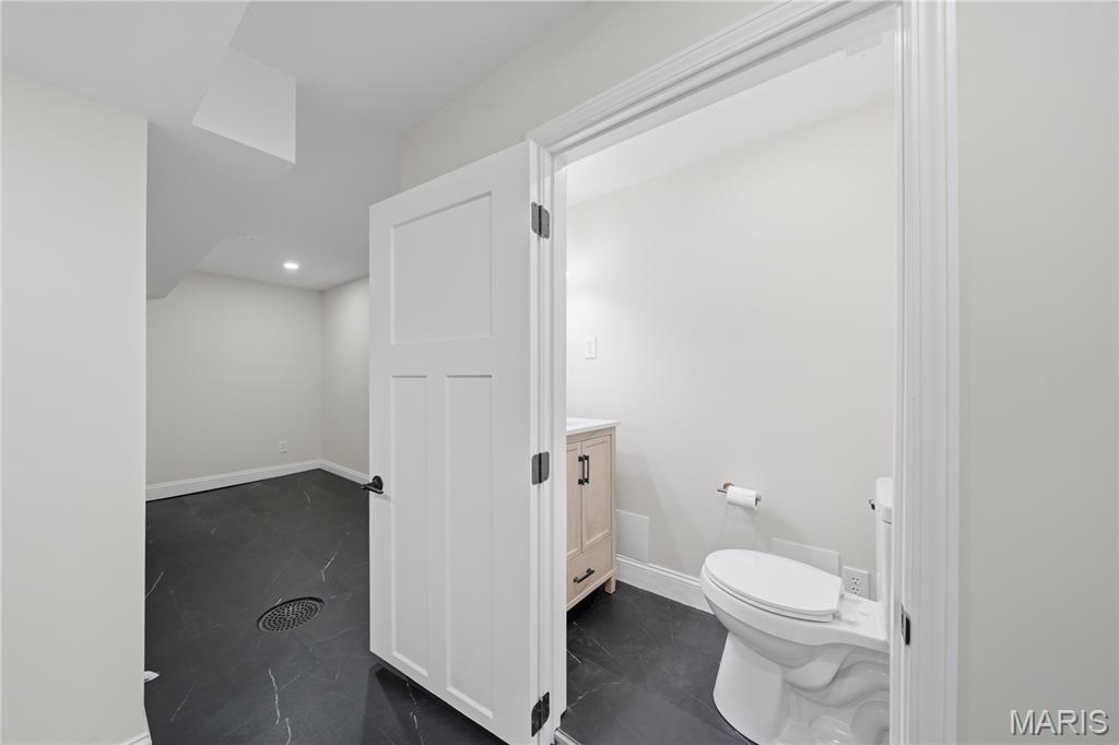 1716 Pottery Road Property Photo 26
