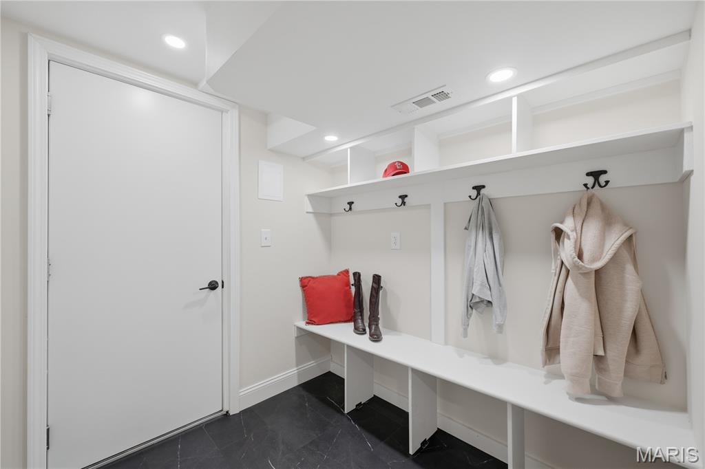 1716 Pottery Road Property Photo 27