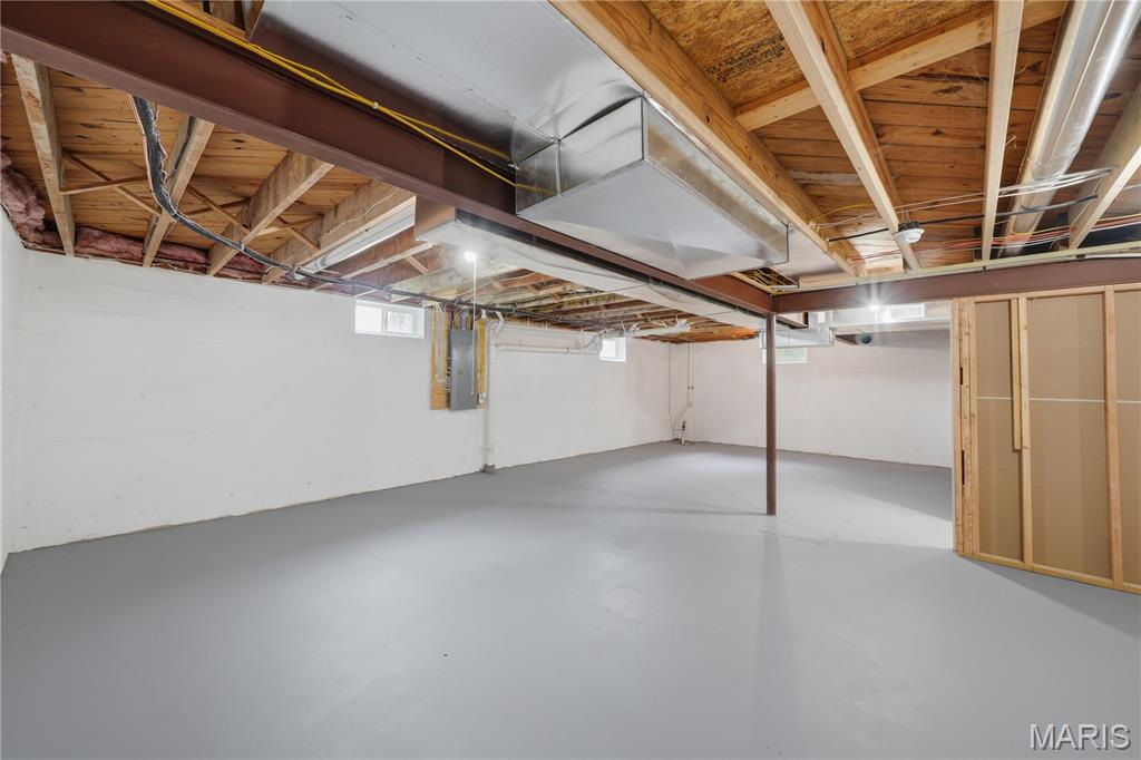 1716 Pottery Road Property Photo 28