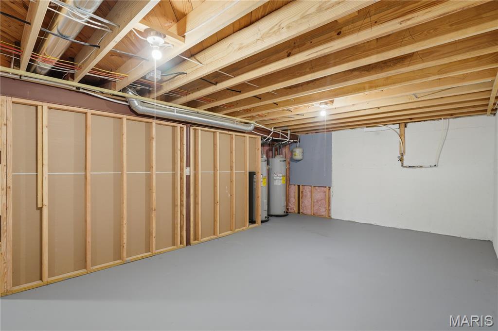 1716 Pottery Road Property Photo 29