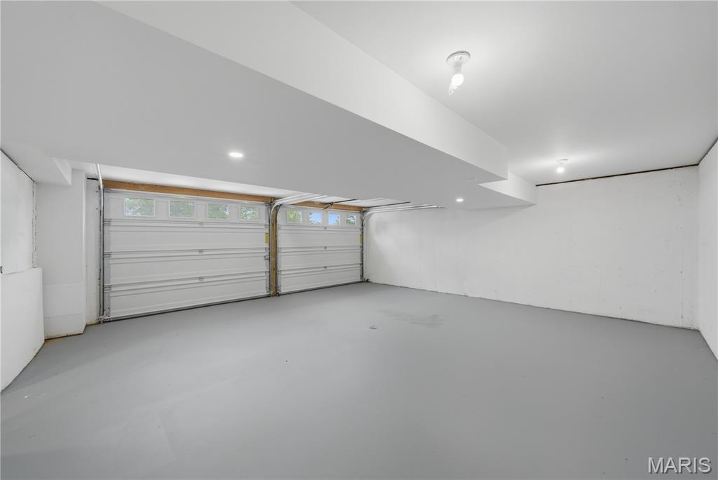 1716 Pottery Road Property Photo 30