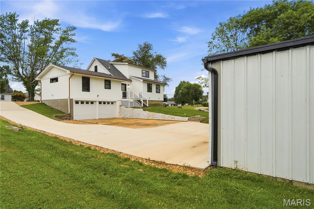 1716 Pottery Road Property Photo 31