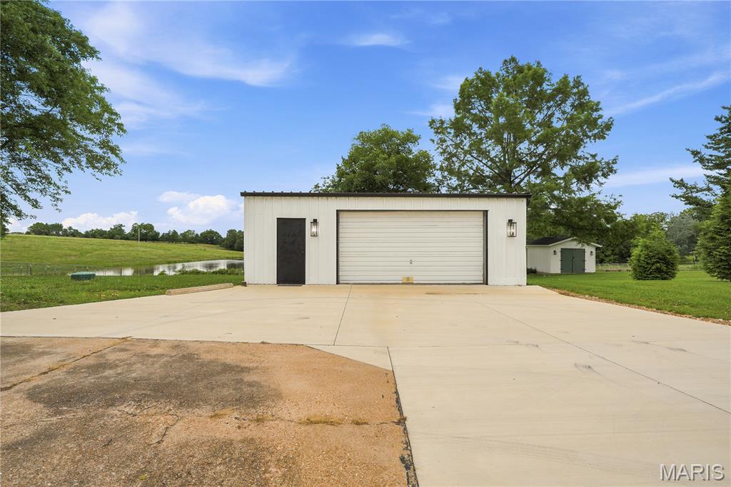 1716 Pottery Road Property Photo 32
