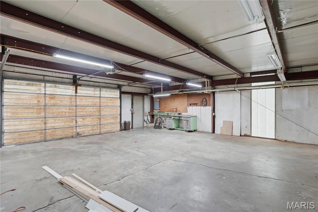 1716 Pottery Road Property Photo 33