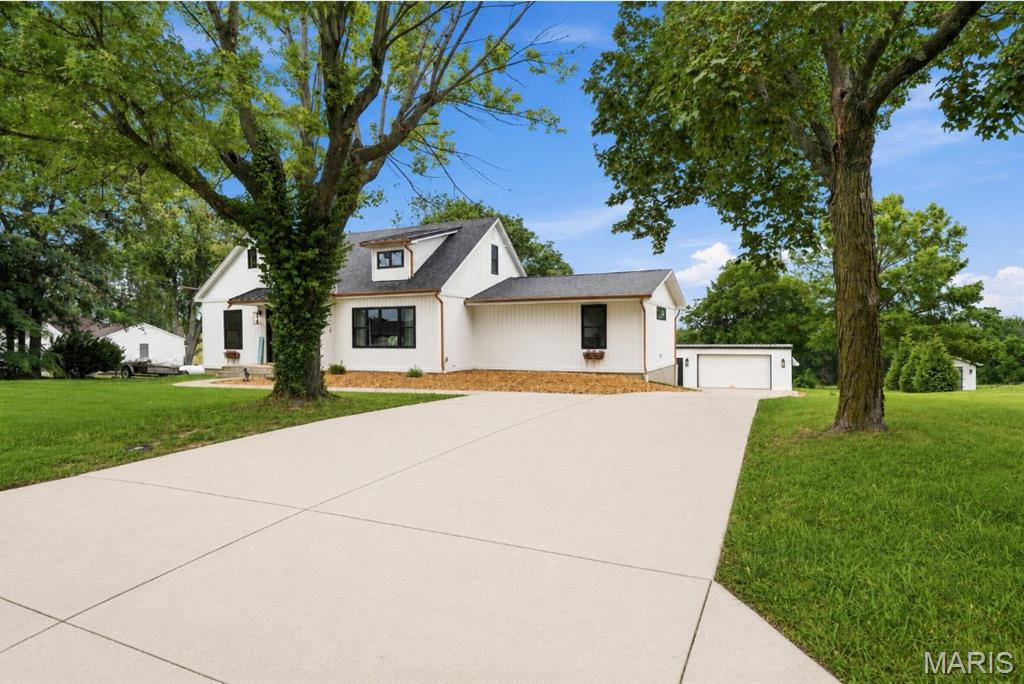 1716 Pottery Road Property Photo 34