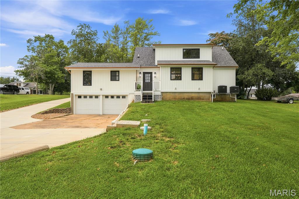 1716 Pottery Road Property Photo 35