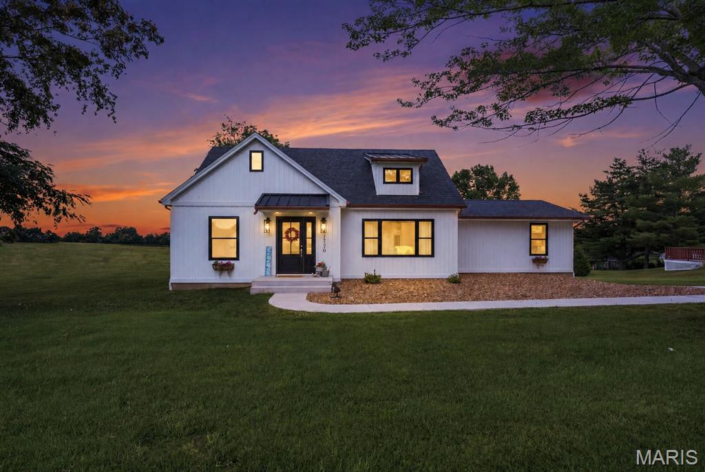 1716 Pottery Road Property Photo 36