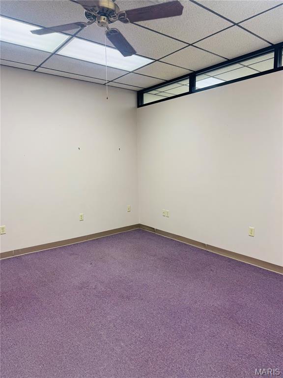 714 Broadway Property Photo 30