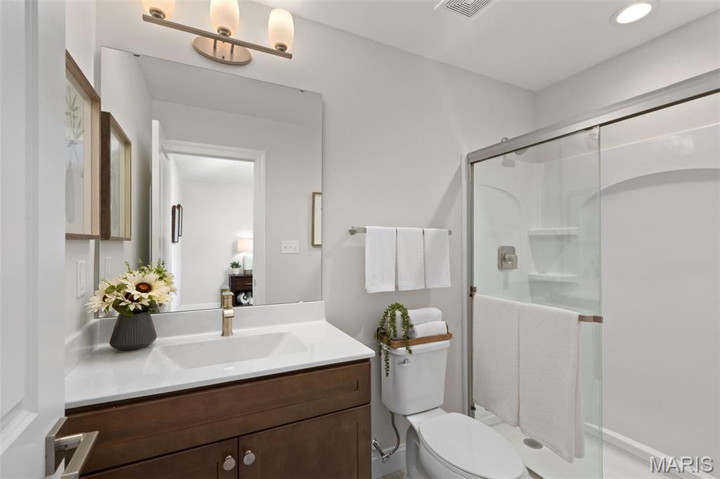 201 Gauntlet Lane Property Photo 10