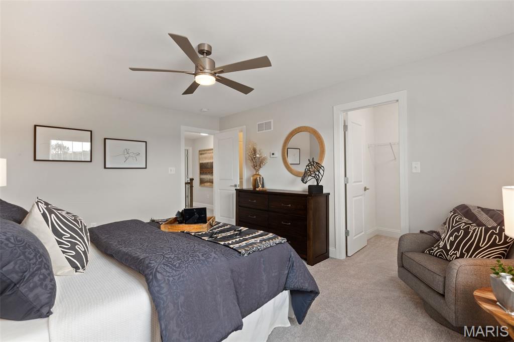 201 Gauntlet Lane Property Photo 11