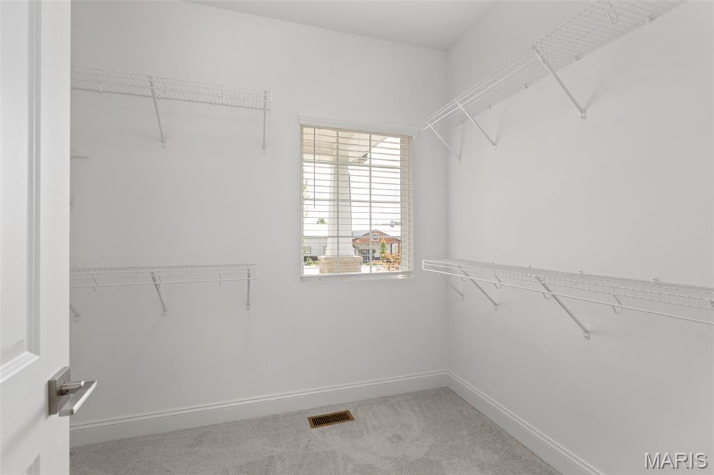 201 Gauntlet Lane Property Photo 15