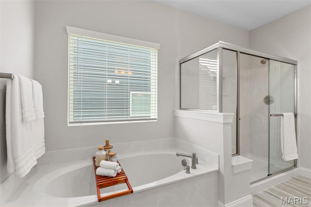 201 Gauntlet Lane Property Photo 18