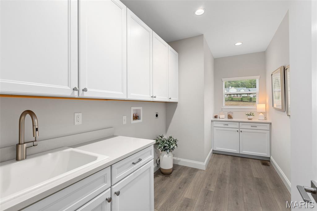 201 Gauntlet Lane Property Photo 40
