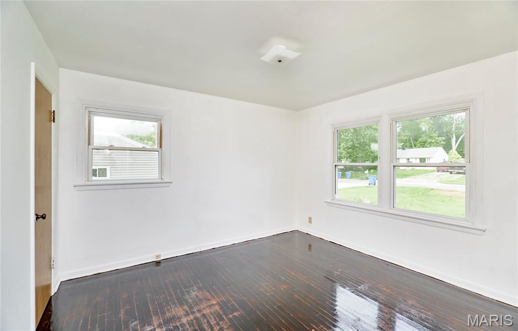 228 Newton Place Property Photo 10