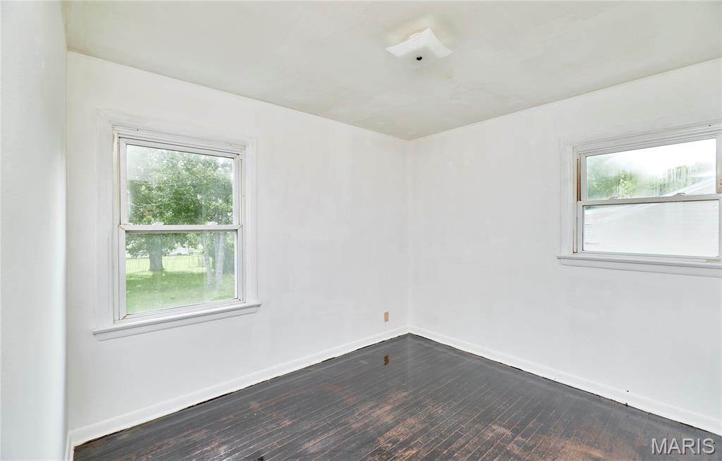 228 Newton Place Property Photo 11
