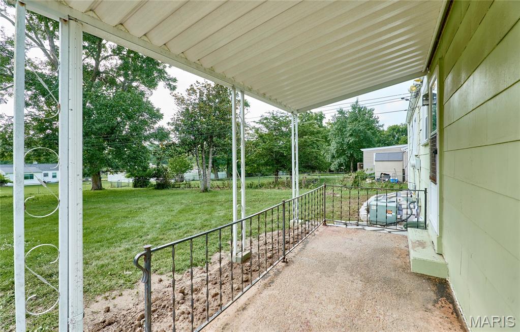 228 Newton Place Property Photo 13