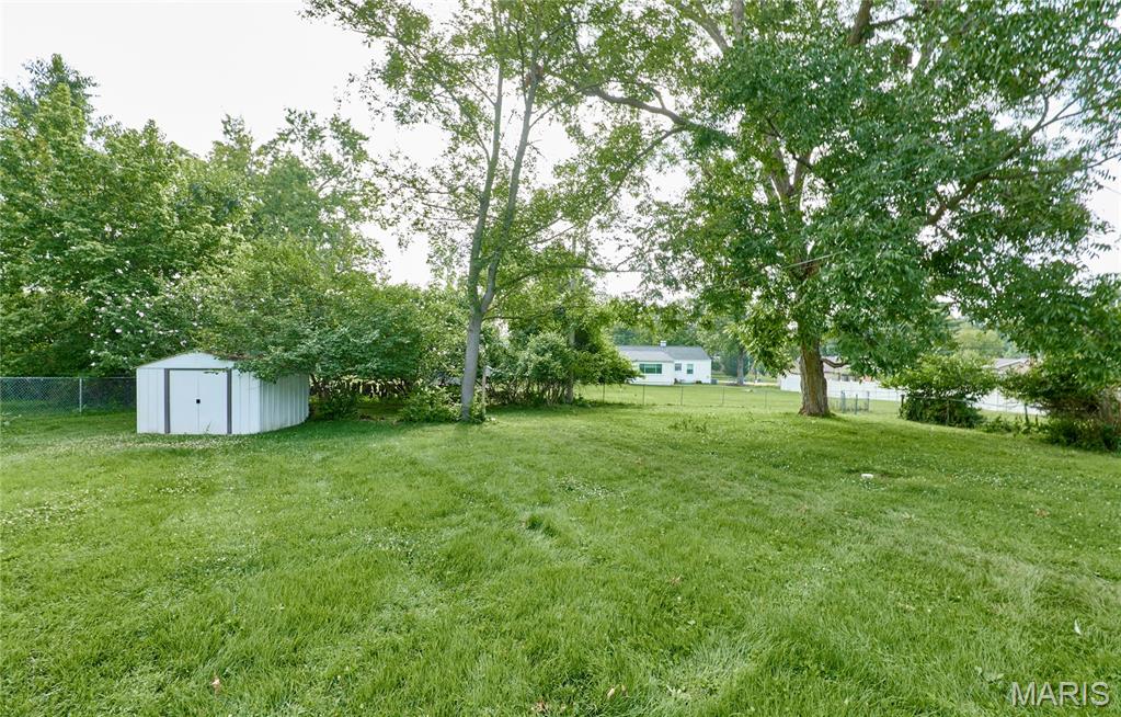 228 Newton Place Property Photo 14