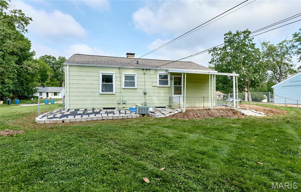 228 Newton Place Property Photo 15