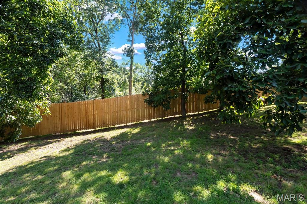 2207 San Simeon Drive Property Photo 10