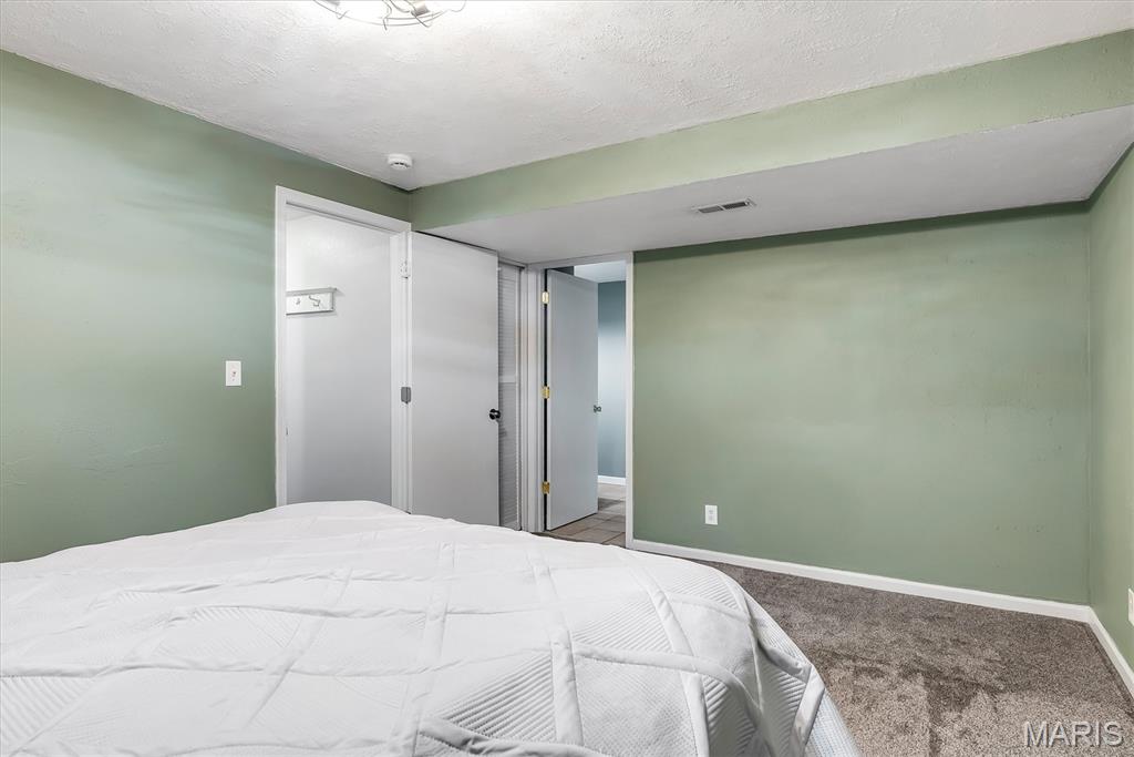 2207 San Simeon Drive Property Photo 14