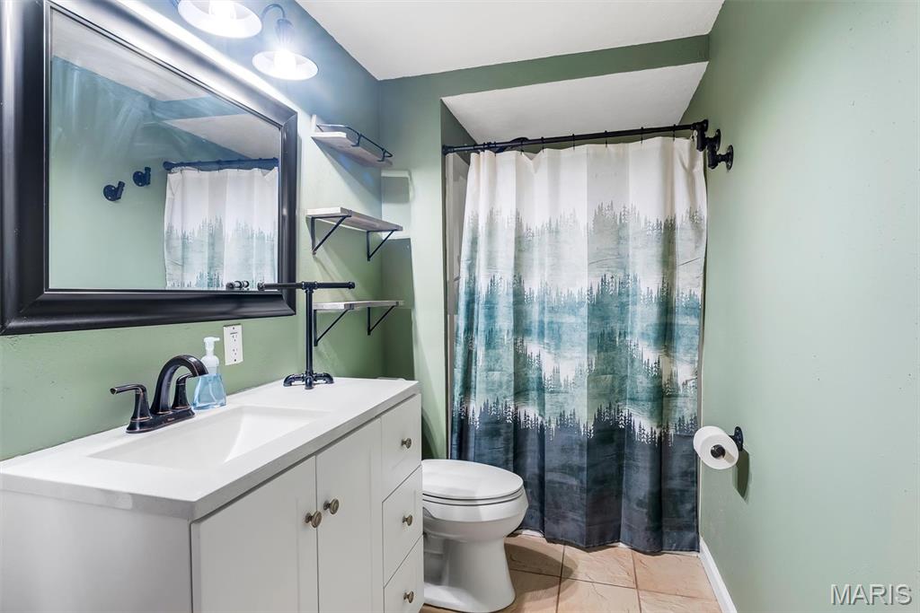 2207 San Simeon Drive Property Photo 15