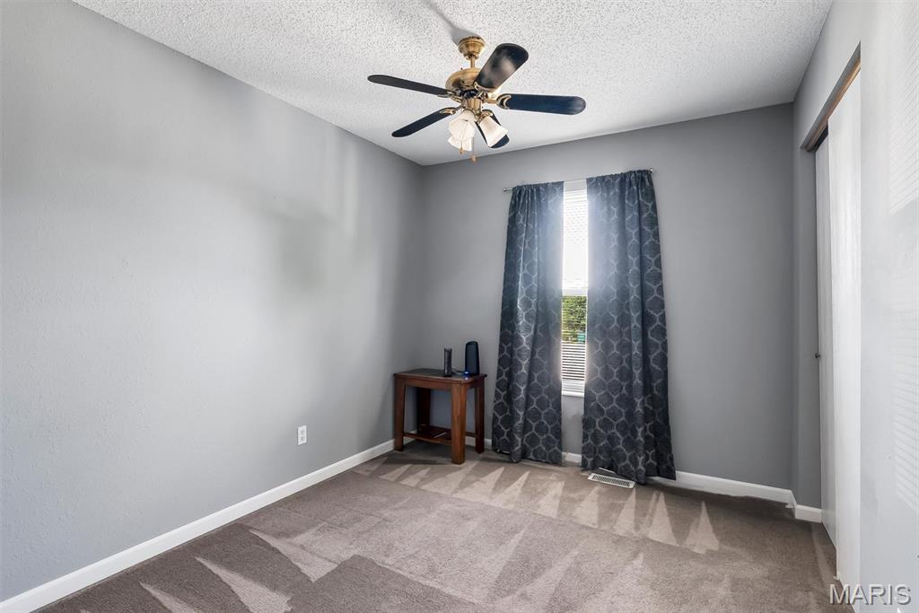 2207 San Simeon Drive Property Photo 16