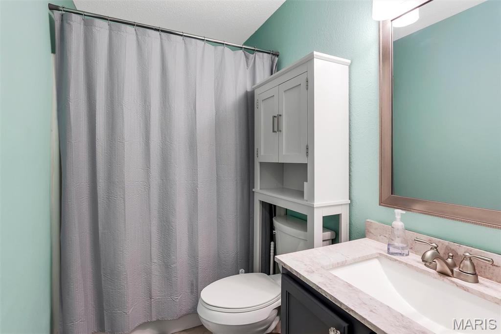 2207 San Simeon Drive Property Photo 17