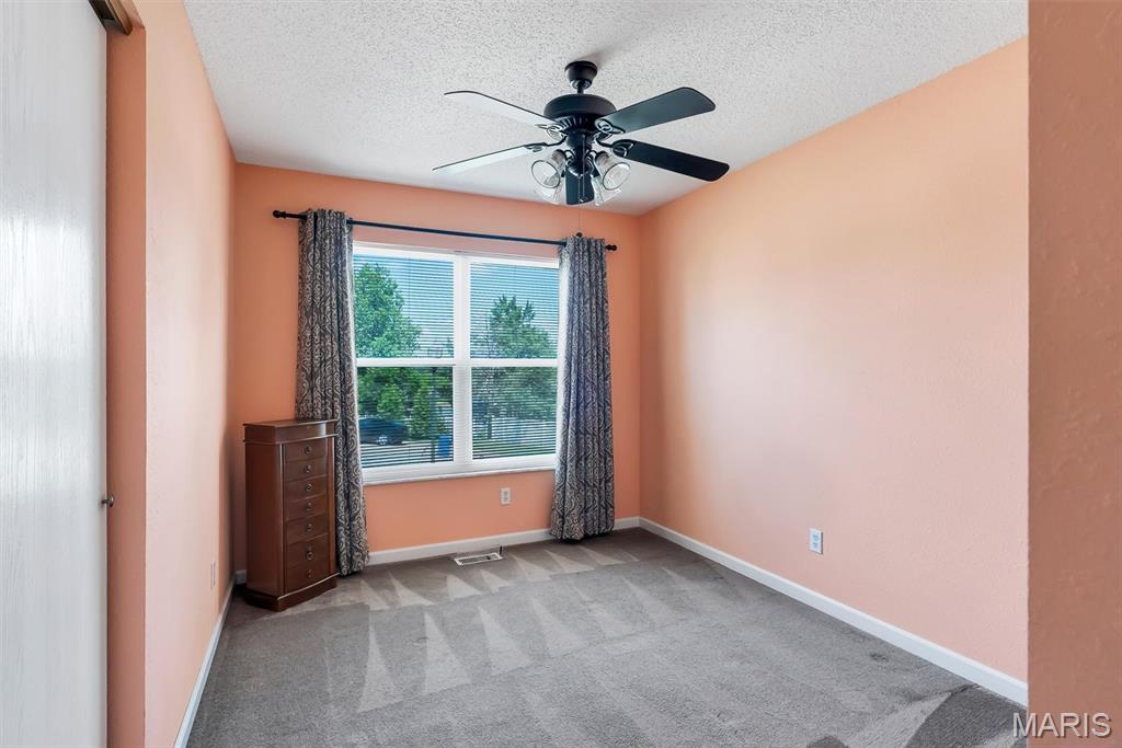 2207 San Simeon Drive Property Photo 19