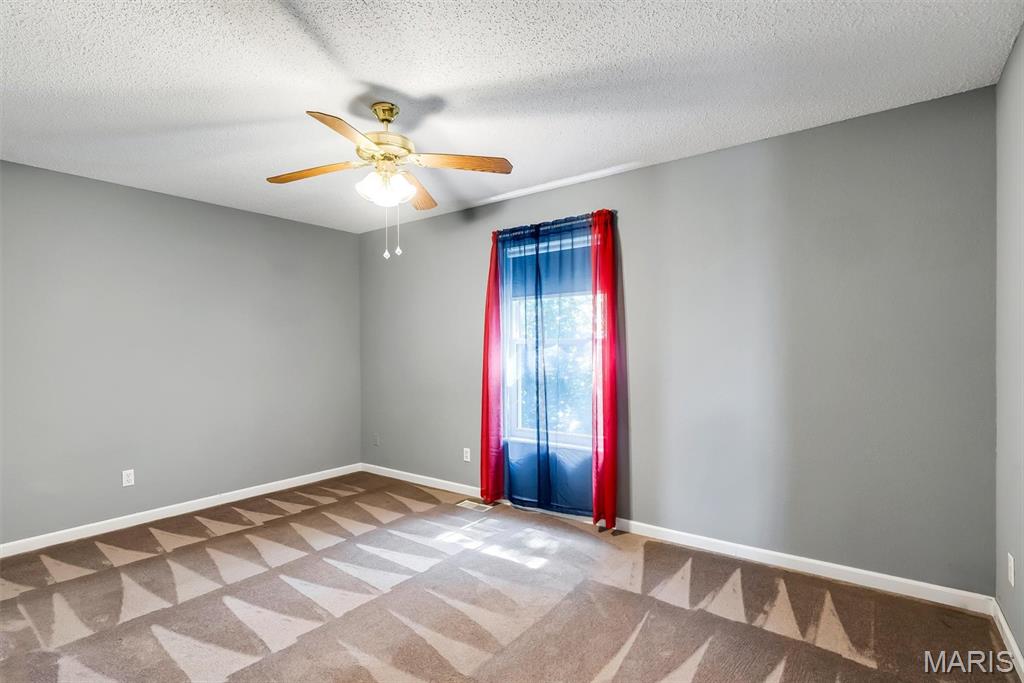 2207 San Simeon Drive Property Photo 20