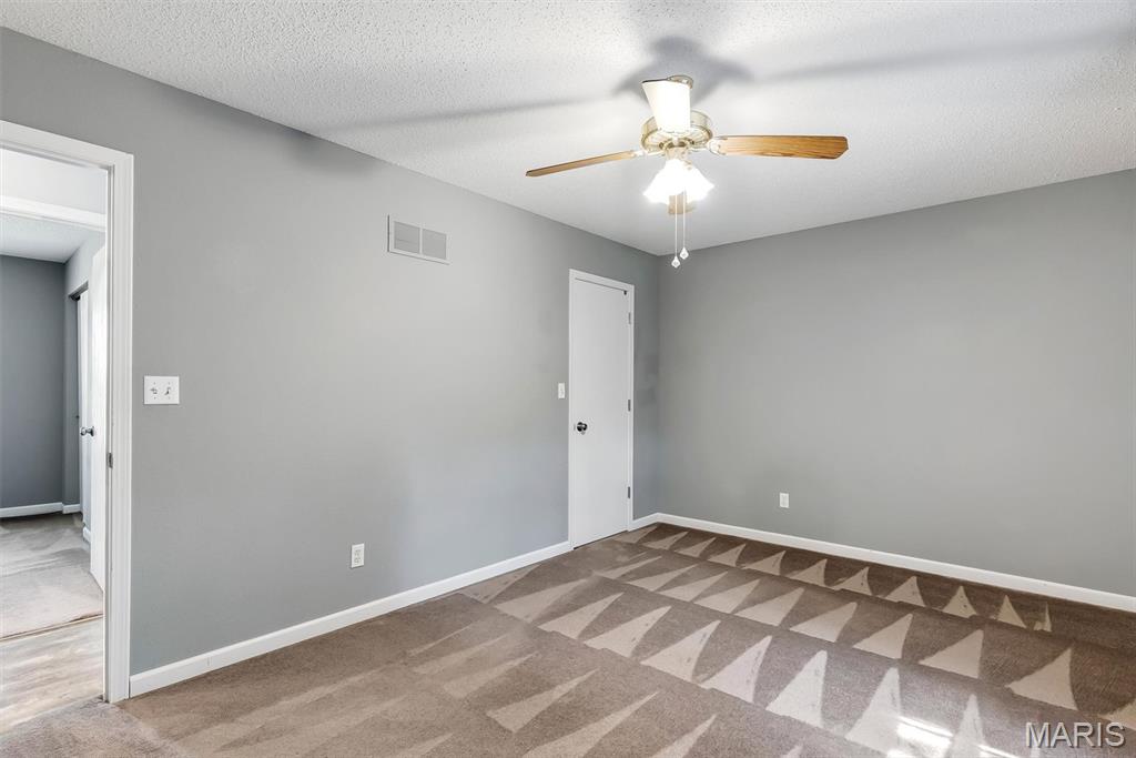 2207 San Simeon Drive Property Photo 21